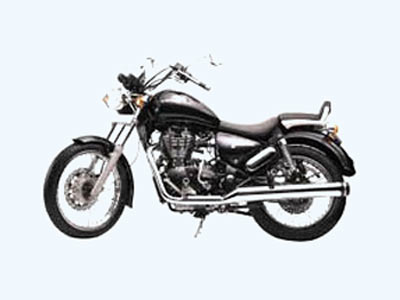 Bike - Motor cycle - Two Wheelers Engine Valve Manufacturers - Suppliers - Exporters - Hero Hond - Platina - Discovre - Splendor