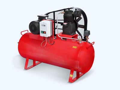 Compressor Diesel Engine Valve Manufacturers - Suppliers - Exporters Rajkot Gujarat India