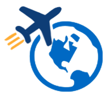 IGNITION Brand Auto Engine Valve  Expoters