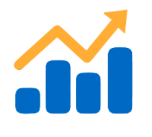 HEMANG Industries Engine Valve Manufacturing - Supplying - Exporting