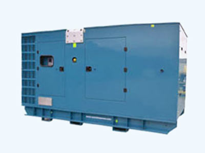 Genretor Diesel Engine Valve Manufacturers - Suppliers - Exporters Rajkot Gujarat India